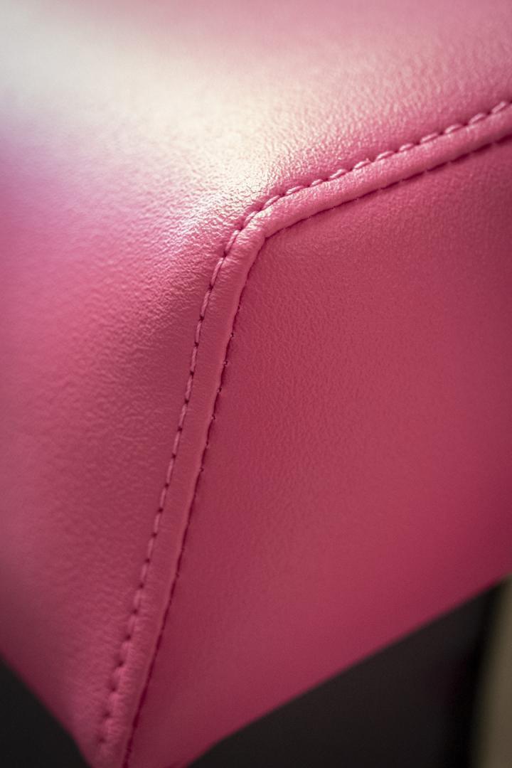 Travaux de tapisserie d’ameublement Lyon