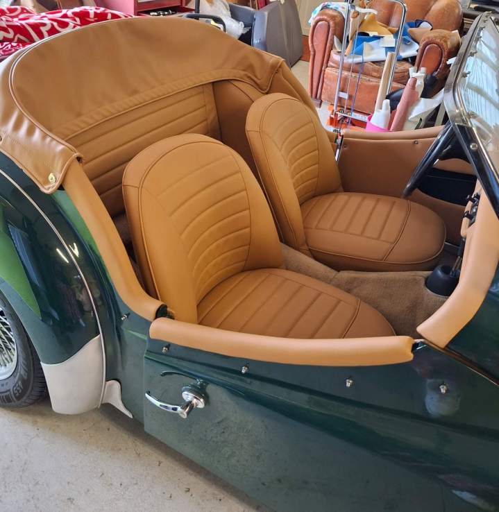 173aba3a 6366 4da8 b83c 5a319b573299