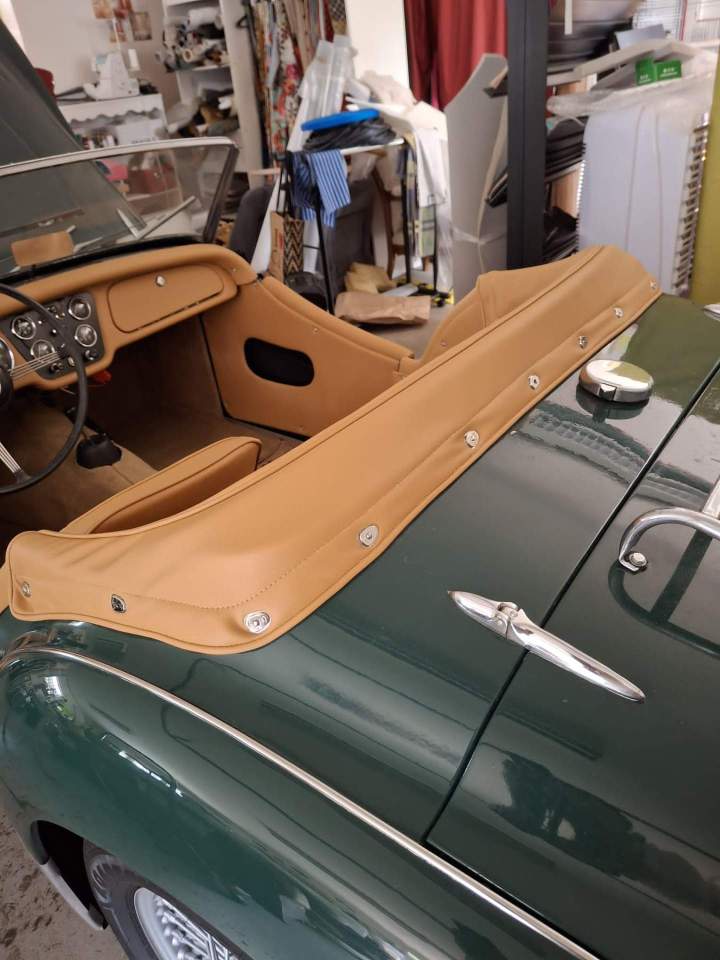 291ad8e1 15cf 45a7 bd0a 5583076aa721