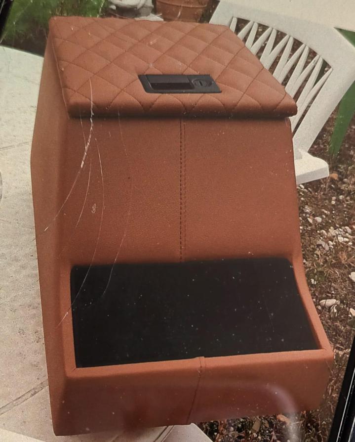 Tapissier d’ameublement Lyon