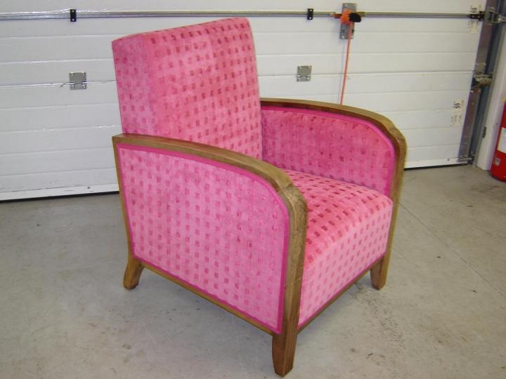 Un tapissier d’ameublement compétent intervenant à Lyon