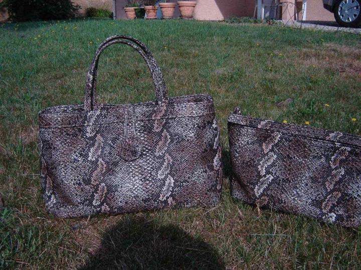 Création tapissier d’ameublement Lyon