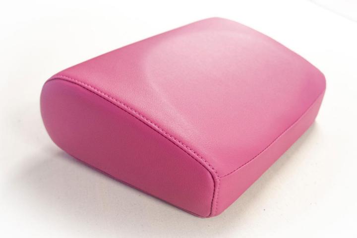 Un tapissier d’ameublement compétent intervenant à Lyon