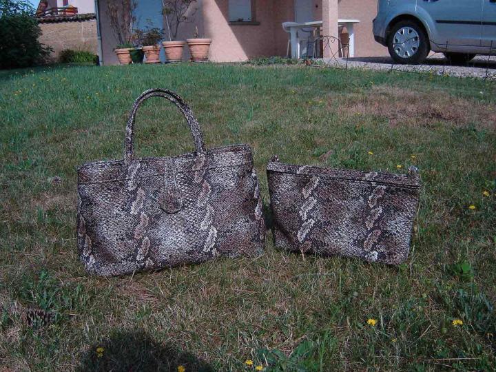 Travaux de création tapisserie d’ameublement Lyon