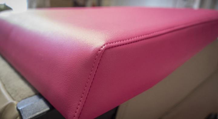 Un tapissier d’ameublement compétent intervenant à Lyon