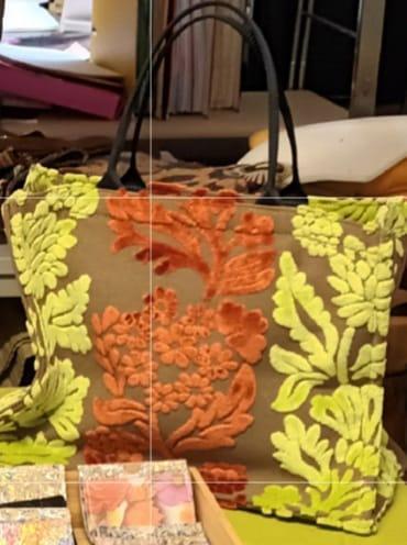 Tapissier d’ameublement Lyon