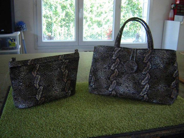 Création tapissier d’ameublement Lyon