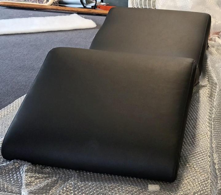 Tapissier d’ameublement Lyon