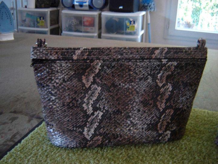 Travaux de création tapisserie d’ameublement Lyon