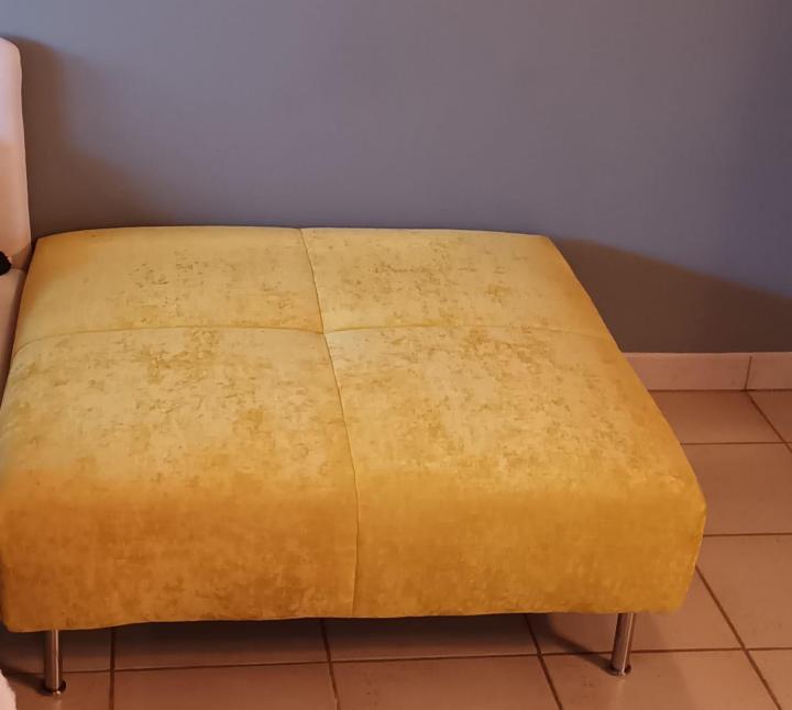 Travaux de tapisserie d’ameublement Lyon