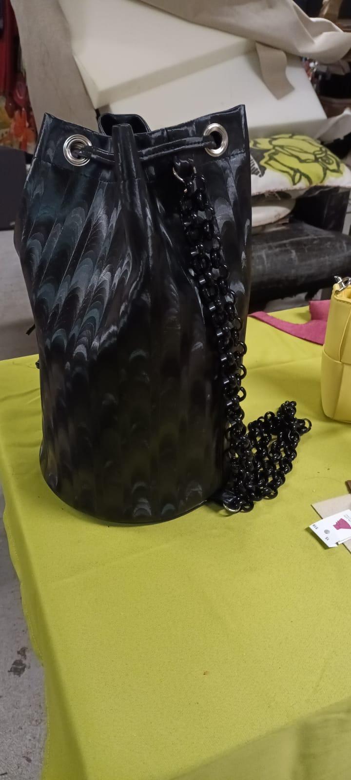 Travaux de tapisserie d’ameublement Lyon