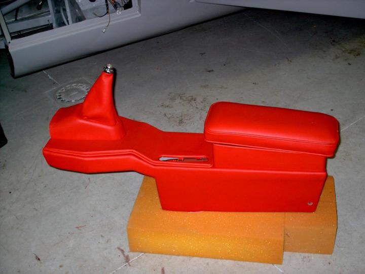 Sellerie d’automobile Lyon