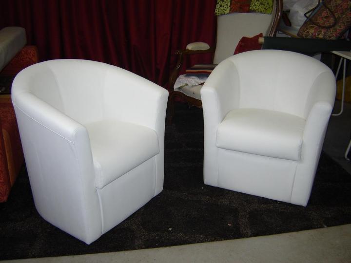 Travaux de tapisserie d’ameublement Lyon