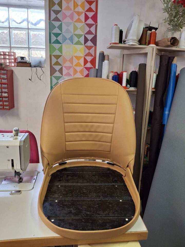 93b843f3 d446 4521 83a1 7bf85a510647