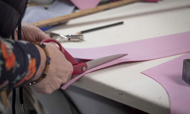 Tapissier d’ameublement Lyon