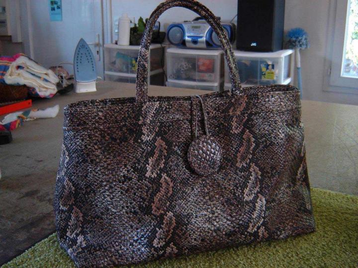 Travaux de création tapisserie d’ameublement Lyon