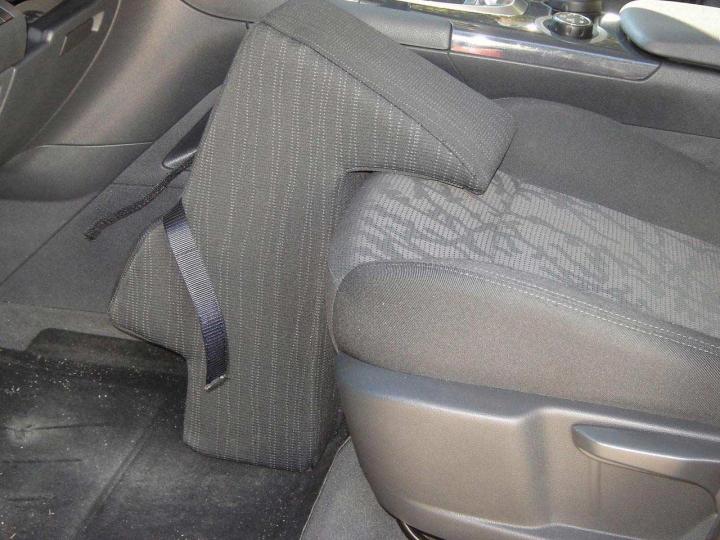 Sellerie d’automobile Lyon