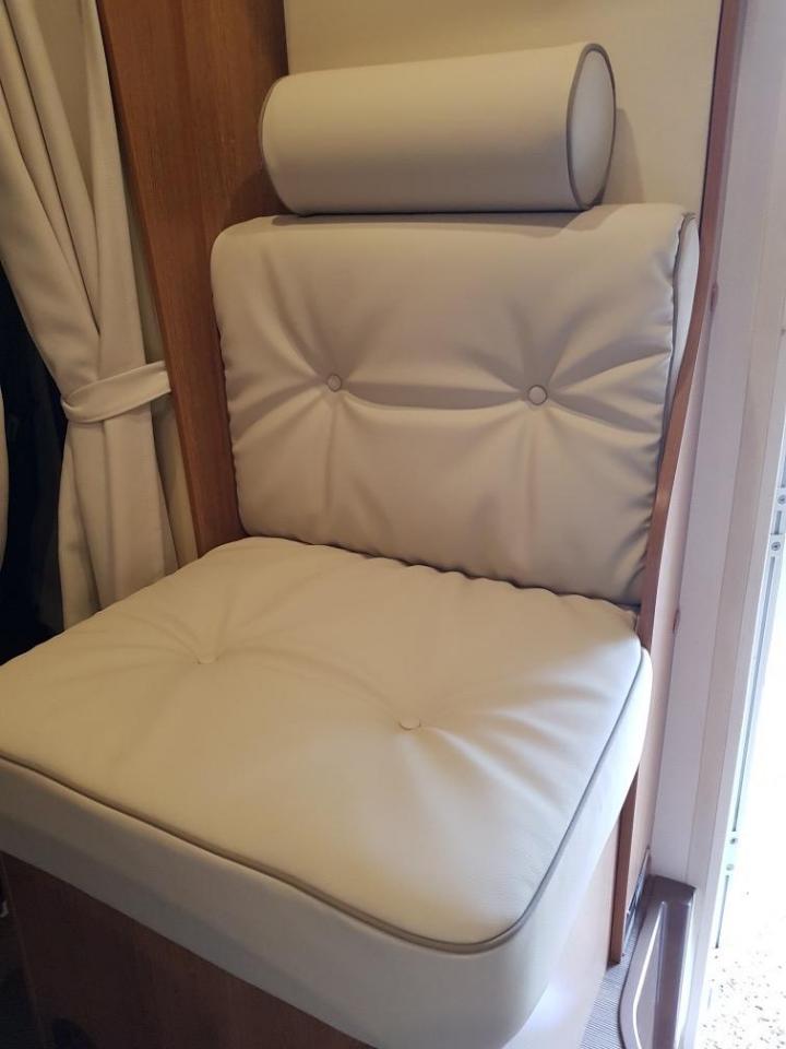 Travaux de tapisserie d’ameublement Lyon