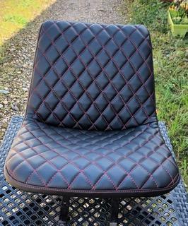 Tapissier d’ameublement Lyon