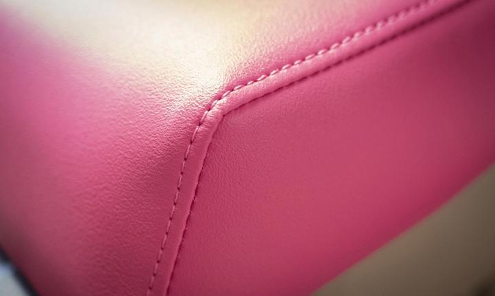 Travaux de tapisserie d’ameublement Lyon