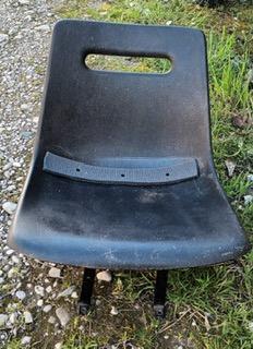 Travaux de tapisserie d’ameublement Lyon