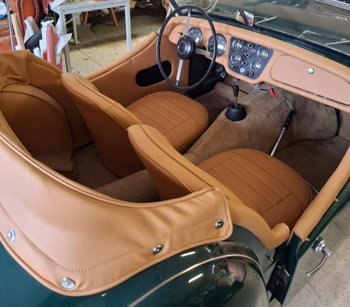 f2dbf039 574e 4a94 aa1a 4825b969f18d