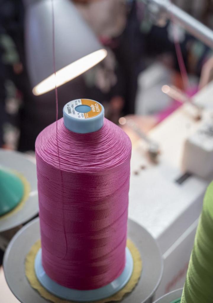 Un tapissier d’ameublement compétent intervenant à Lyon