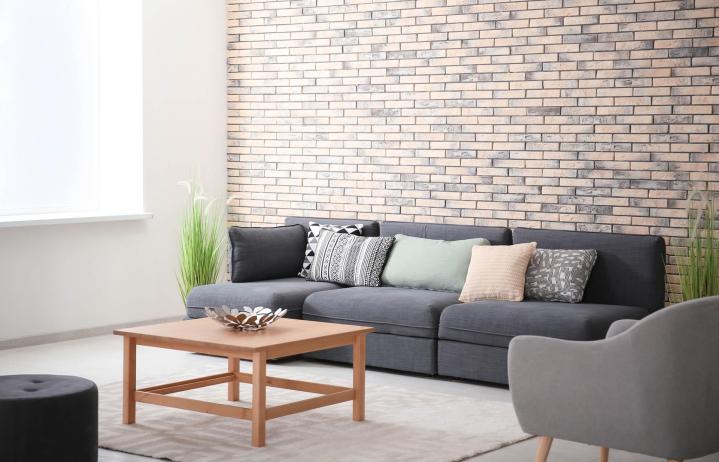 Sellerie de collectivité - Lyon