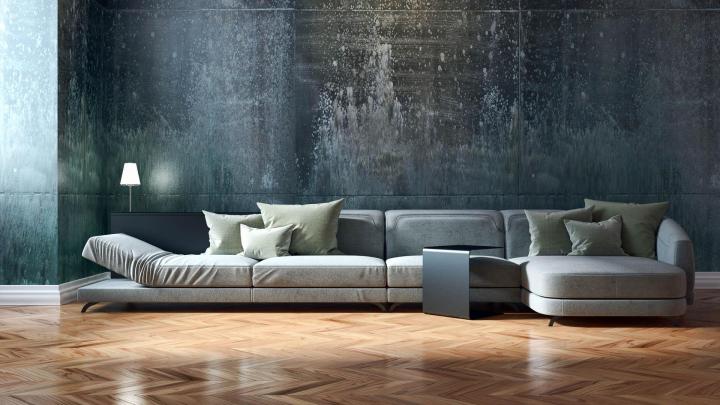 Sellerie de collectivité - Lyon